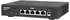 QNAP QSW-1105-5T