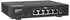 QNAP QSW-1105-5T