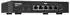 QNAP QSW-1105-5T