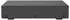 QNAP QSW-1105-5T