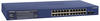 Netgear GS724TPP-100EUS, Netgear GS724TPP (24 Ports) Blau