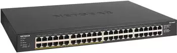 Netgear GS348PP
