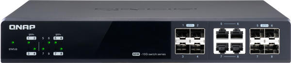 QNAP QSW-M804-4C