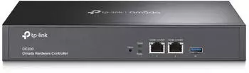 TP-Link OC300