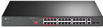 TP-Link TL-SL1226P