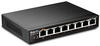 Draytek VSWITCHG1080-DE-AT-CH, Draytek Switch Desk. DrayTek VigorSwitch G-1080...