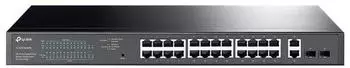 TP-Link TL-SG1428PE