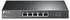 TP-Link 5-Port 2.5 Gigabit Switch (TL-SG105-M2)