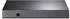 TP-Link 5-Port 2.5 Gigabit Switch (TL-SG105-M2)