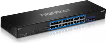 TRENDnet TEG-30262