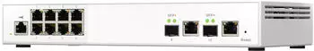 QNAP QSW-M2108-2C