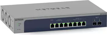 Netgear MS510TXM