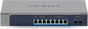 Netgear MS510TXUP