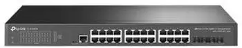 TP-Link TL-SG3428X