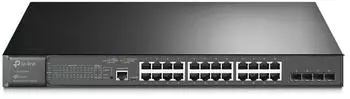TP-Link TL-SG3428MP