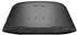 D-Link 5-Port Gigabit Switch (DGS-1005D)