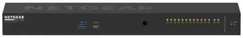 Netgear M4250-12M2XF