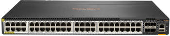 HPE Aruba 6300M (JL659A)