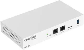D-Link DNH-100