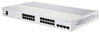 Cisco CBS250-24T-4G-EU, Cisco Business 250 Rackmount Gigabit Smart