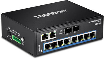 TRENDnet TI-G102