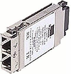 3com 3CGBIC91 1000Base-SX SC GBIC