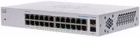 Cisco CBS110-24T-UK, Cisco CBS110-24T-UK