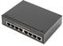 Digitus 8 Port Gigabit Switch (DN-651108)