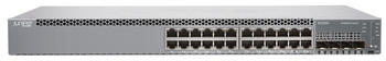 Juniper EX2300-24P
