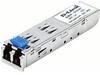 CONBIC ® DEM-310GT-C – 1000Base-LX DDM SFP, 10km - 100% D-Link kompatibel aus