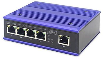 Digitus DN-650107