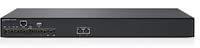 LANCOM XS-5110F - Switch - L3 - managed - 8 x 1 Gigabit / 10 Gigabit SFP+ + 2 x