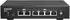 QNAP QSW-2104-2T