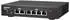 QNAP QSW-2104-2T