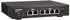 QNAP QSW-2104-2T