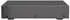 QNAP QSW-2104-2T