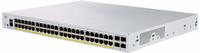 Cisco Systems CBS350-48FP-4G