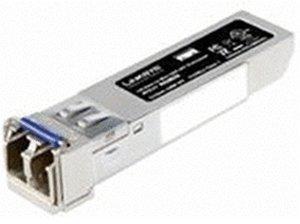 Cisco Systems Small Business MFELX1 - Transceiver-Modul - SFP