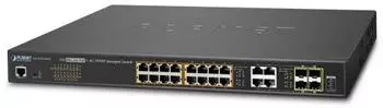 Planet GS-4210-16P4C