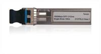 Lancom Systems Lancom SFP-SX-LC1 1000Base-SX Lancom SFP-SX-LC1 1000Base-SX