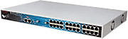 Allnet ALL0490