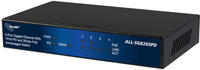 Allnet 5-Port Gigabit Switch (ALL-SG8205PD)