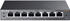 TP-Link 8-Port Gigabit PoE Switch (TL-SG108PE)