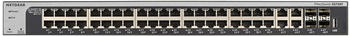 Netgear 48-Port 10G Switch (XS748T)