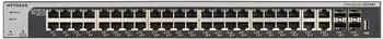 Netgear 48-Port 10G Switch (XS748T)