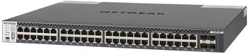 Netgear 48-Port 10G Switch (M4300-48X)