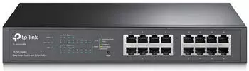 TP-Link TL-SG1016PE