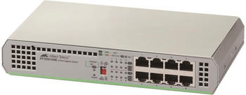 Allied Telesis GS910/8E