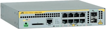 Allied Telesis x230-10GP