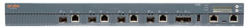 HPE Aruba 7205 (JW735A)